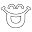 MNA Digital Icon