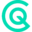 Quibble Icon