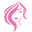 HazellWigs Icon