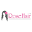 Rose Hair UK Icon