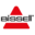 Bissell Icon