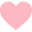 Pure Hair Extensions UK Icon