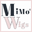 MiiMo Wigs Icon