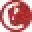 Mash Wings Ranch Icon