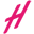 Hickenbick Hair Icon