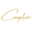 Comptoir Paris Icon