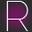 RapunzelsHairCity.co.uk Icon