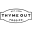Thyme Out Food Co Icon