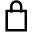 Ivi Collection Icon