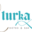 La Turka Bistro Icon