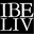 Ibeliv Icon