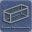 Cuboidwales Icon