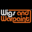 Wigs and Warpaint Icon