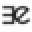 Expert Hair Extensions Icon