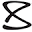 Bodylinestore Icon