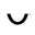 Huma Eyewear Icon