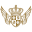 KoKo Hair Icon
