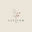 Livicor Hair Icon