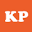 The Koffee Pot Icon