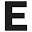 Elnecot Icon