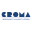 Croma Pizza Icon
