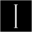 Ibérica Restaurant Icon