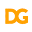 Don Giovanni Icon