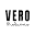 Vero Moderno Icon