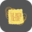 The Pasta Factory Icon