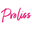 Proliss Icon