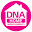 DNA Home Improvements Icon