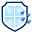 Weatherguard Windows UK Icon
