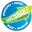 Sustainable Plastics Icon