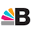 Bali Blinds Icon