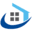 K & S Home Improvements Icon