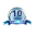 Aspen Home Improvements Icon