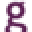 GWS Media Icon
