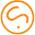 Sippy Software Icon