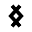 Lost Village Icon
