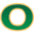 Oaktree Joinery Icon