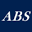 ABS Home Improvements Icon