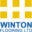 Winton Flooring Icon