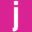 Just Essentials Icon