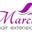 Marcia Hair Extensions Icon