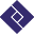 Loft & Build Icon