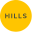 Hills Estate Agents Icon