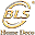 BLS Home Deco Icon