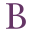 Brookman UK Icon