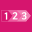 123 Divorce UK Icon