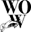 Wings of Wisdom Icon